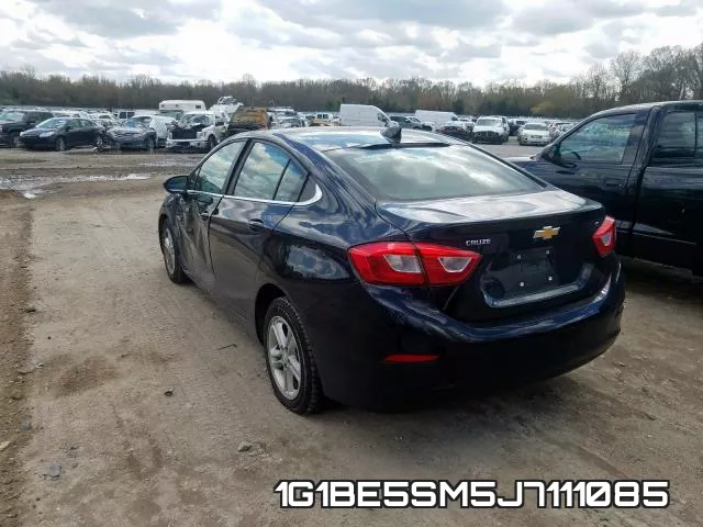 1G1BE5SM5J7111085 фото 4