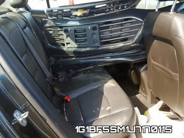 1G1BF5SM1J7170115 фото 7