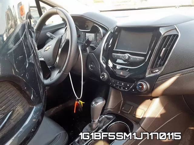 1G1BF5SM1J7170115 фото 10