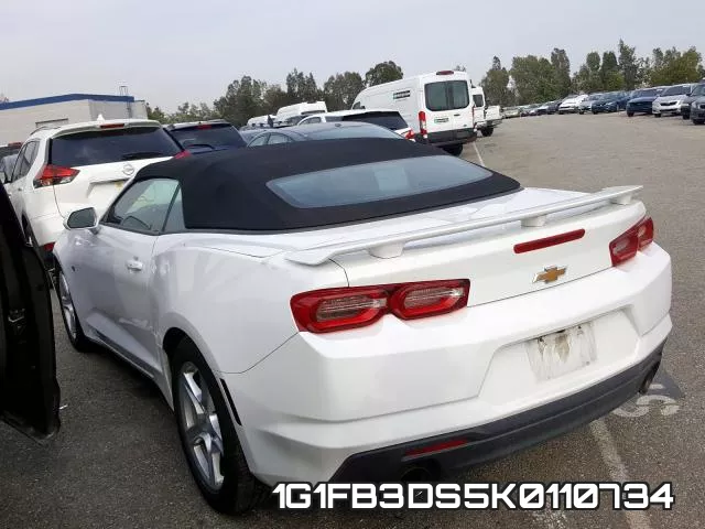 1G1FB3DS5K0110734 фото 4