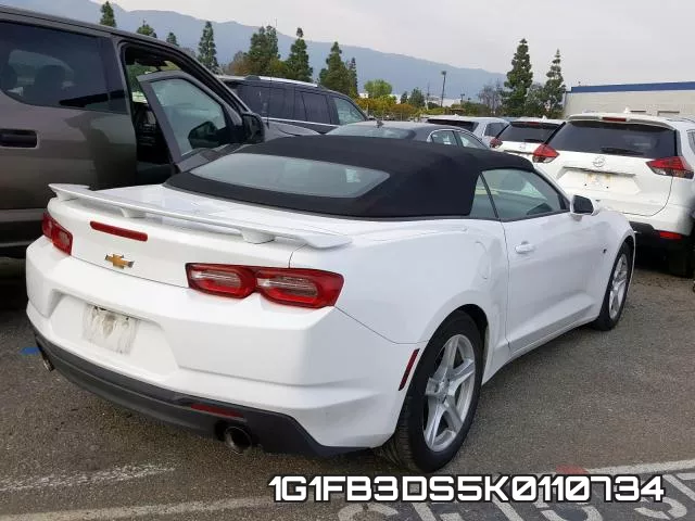 1G1FB3DS5K0110734 фото 5