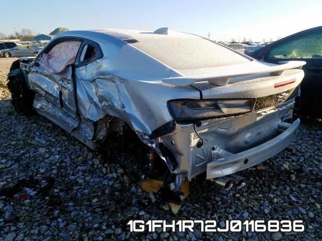 1G1FH1R72J0116836 фото 4
