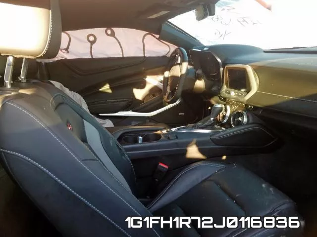 1G1FH1R72J0116836 фото 6