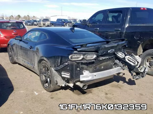 1G1FH1R76K0132359 фото 4