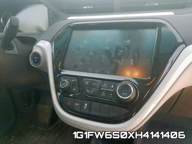 1G1FW6S0XH4141406 фото 10