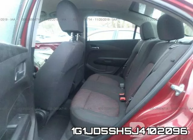 1G1JD5SH5J4102096 фото 9