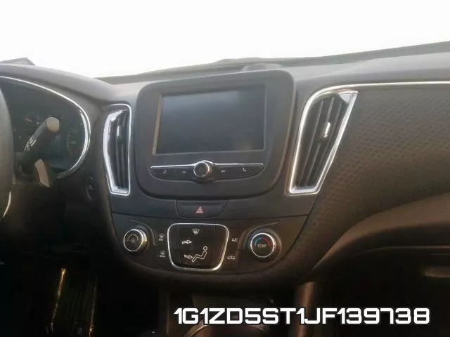 1G1ZD5ST1JF139738 фото 10