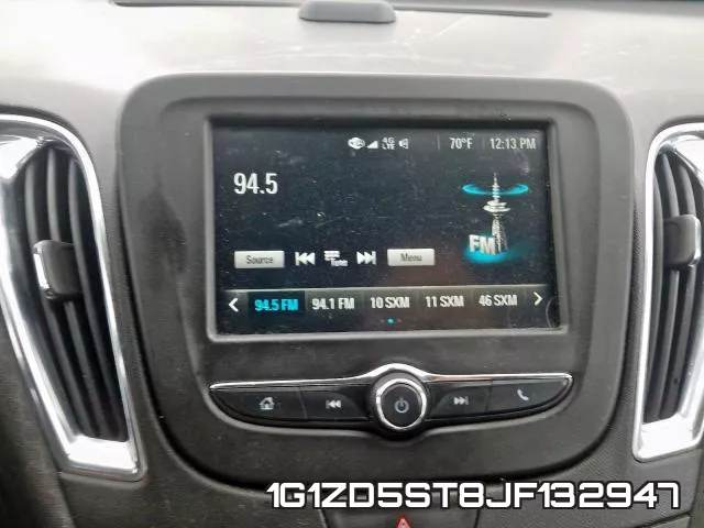 1G1ZD5ST8JF132947 фото 10