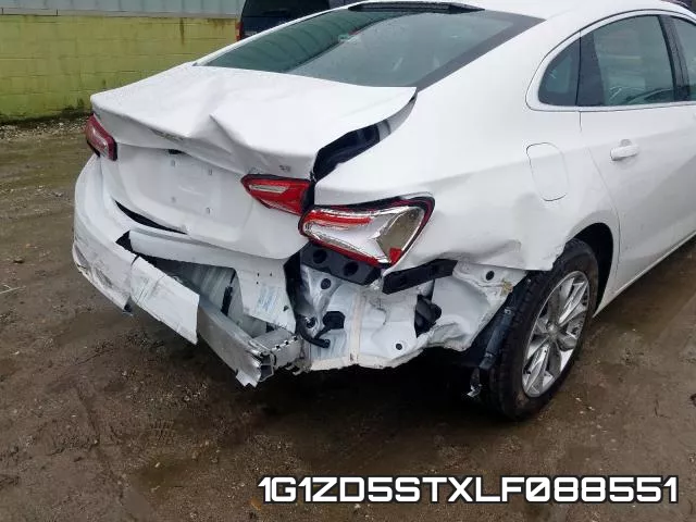 1G1ZD5STXLF088551 фото 10