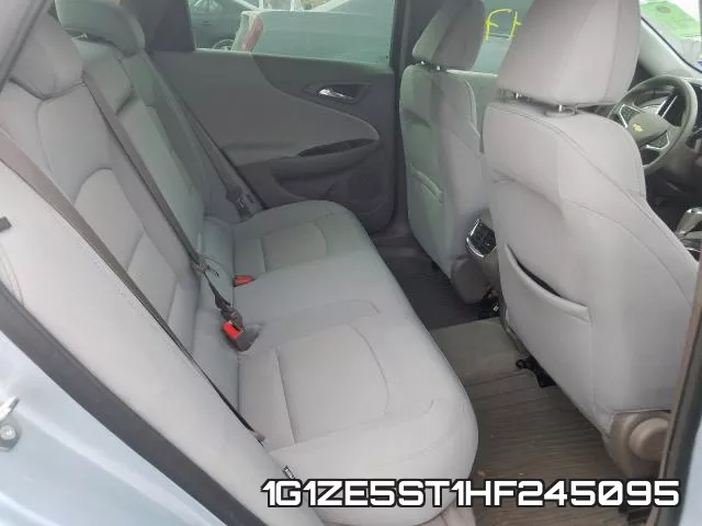 1G1ZE5ST1HF245095 фото 7