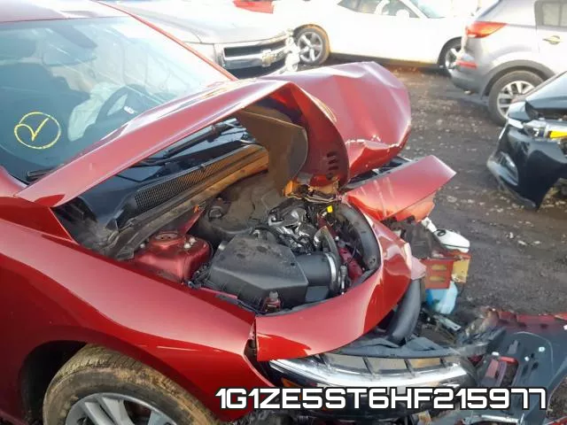 1G1ZE5ST6HF215977 фото 10