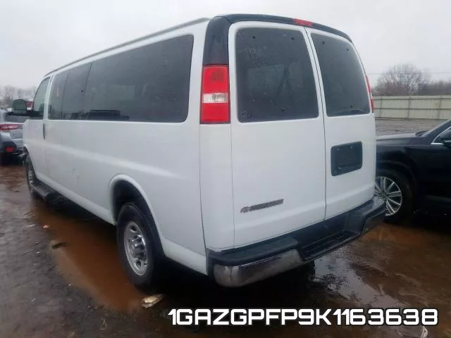 1GAZGPFP9K1163638 фото 4