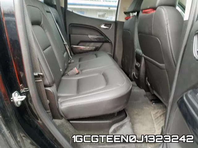 1GCGTEEN0J1323242 фото 7
