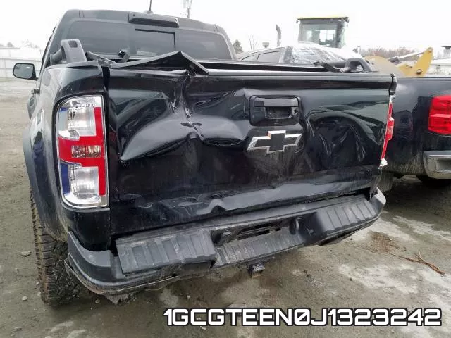 1GCGTEEN0J1323242 фото 10