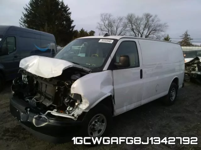 1GCWGAFG8J1342792 фото 3