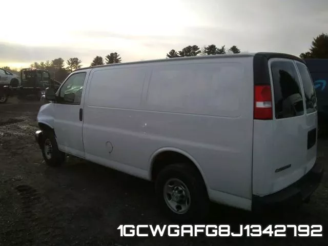 1GCWGAFG8J1342792 фото 4