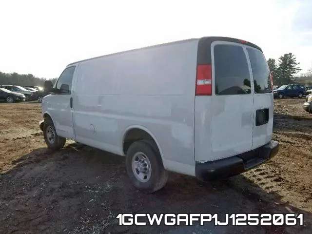 1GCWGAFP1J1252061 фото 4