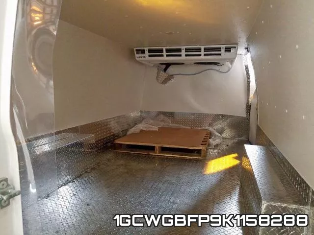 1GCWGBFP9K1158288 фото 7