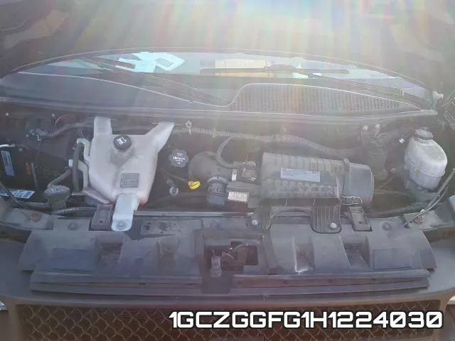 1GCZGGFG1H1224030 фото 8