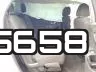 1GNERGKW9JJ145658 фото 7