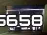 1GNERGKW9JJ145658 фото 9