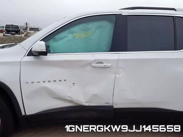 1GNERGKW9JJ145658 фото 10