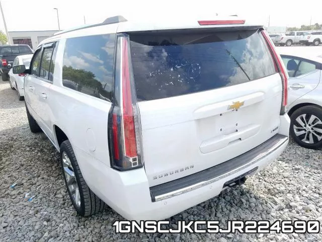 1GNSCJKC5JR224690 фото 4