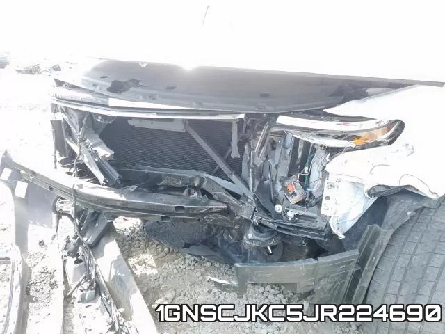1GNSCJKC5JR224690 фото 10