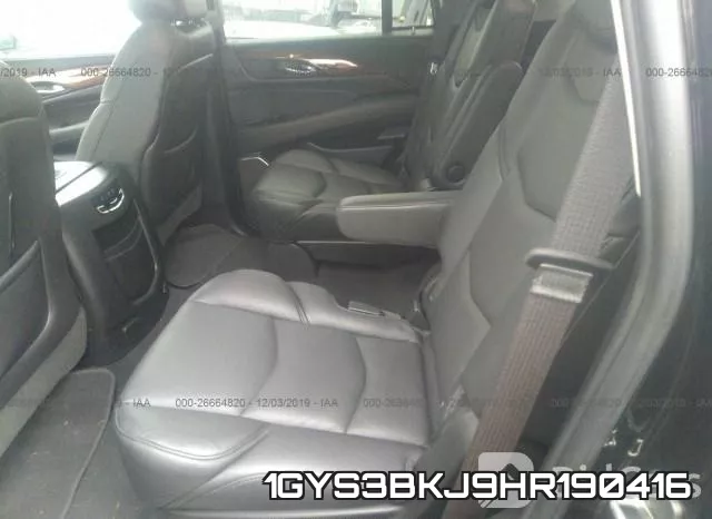 1GYS3BKJ9HR190416 фото 9