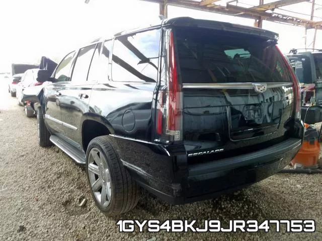 1GYS4BKJ9JR347753 фото 4