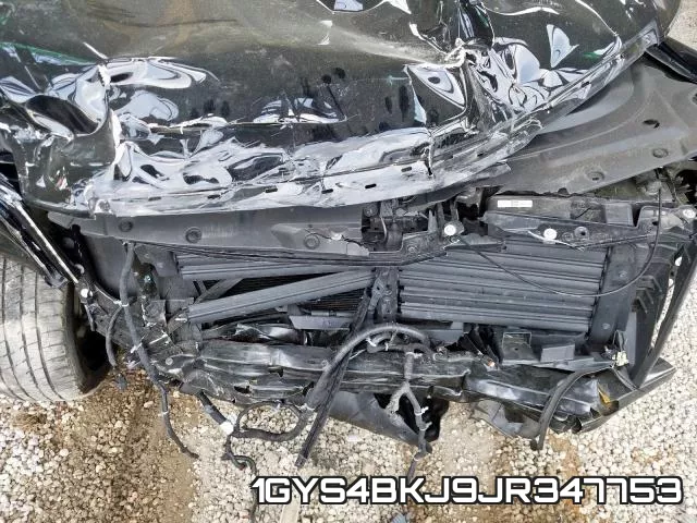 1GYS4BKJ9JR347753 фото 8