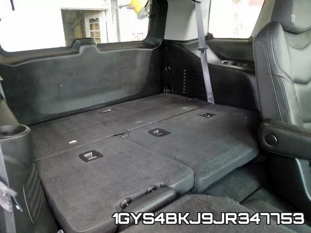 1GYS4BKJ9JR347753 фото 10