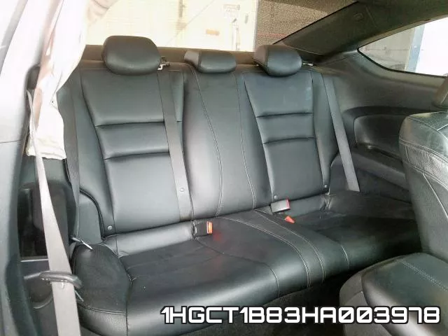 1HGCT1B83HA003978 фото 7