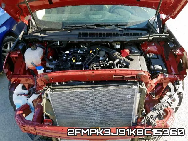 2FMPK3J91KBC15360 фото 8