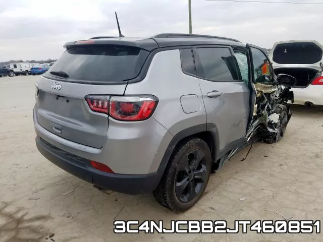 3C4NJCBB2JT460851 фото 5