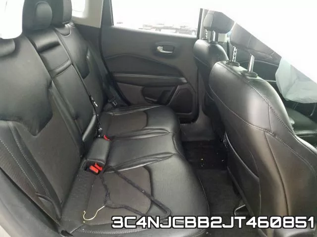 3C4NJCBB2JT460851 фото 7
