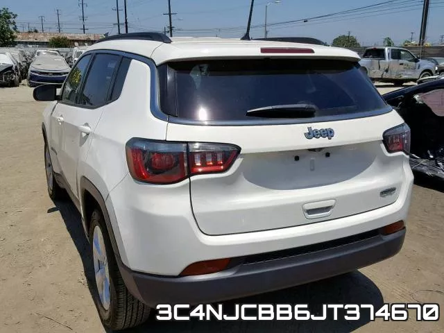 3C4NJCBB6JT374670 фото 4