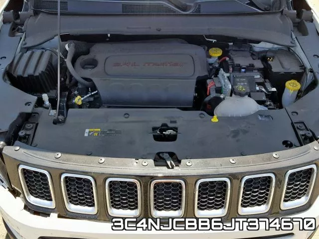 3C4NJCBB6JT374670 фото 8
