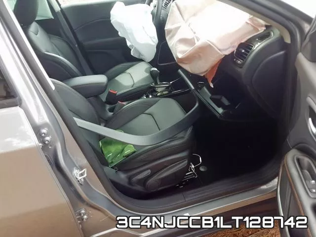 3C4NJCCB1LT128742 фото 6