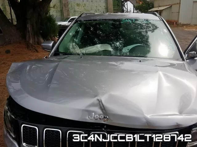 3C4NJCCB1LT128742 фото 8