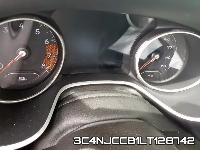 3C4NJCCB1LT128742 фото 9