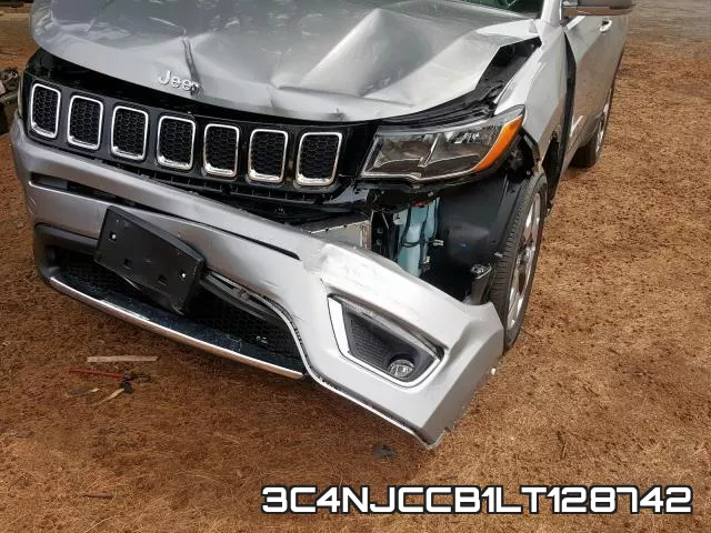 3C4NJCCB1LT128742 фото 10