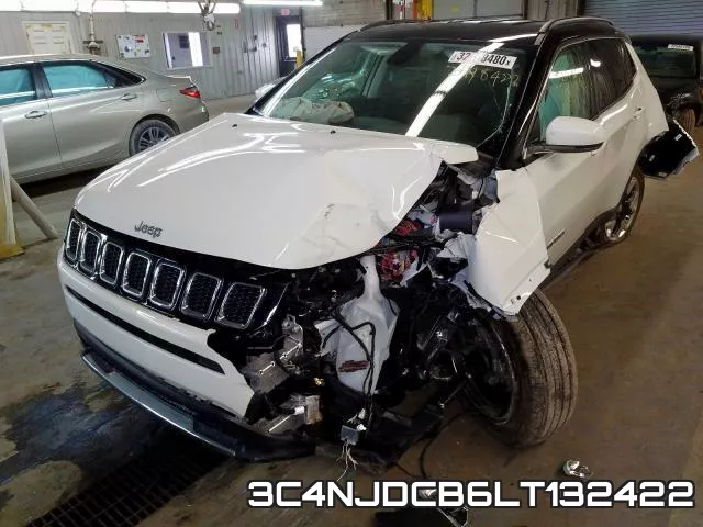 3C4NJDCB6LT132422 фото 10