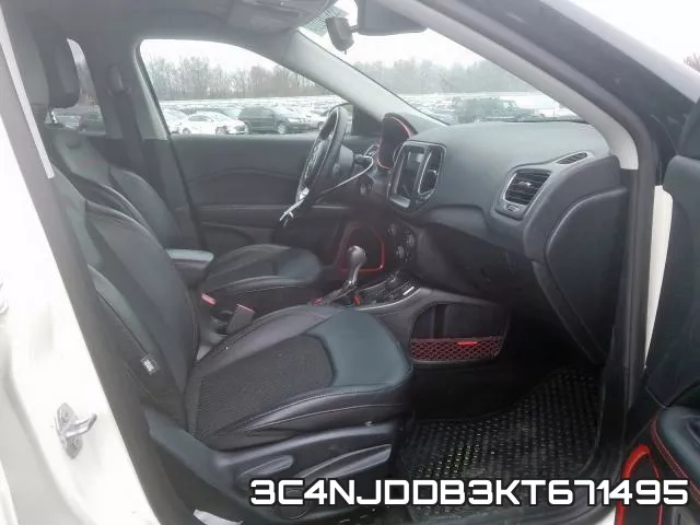 3C4NJDDB3KT671495 фото 6