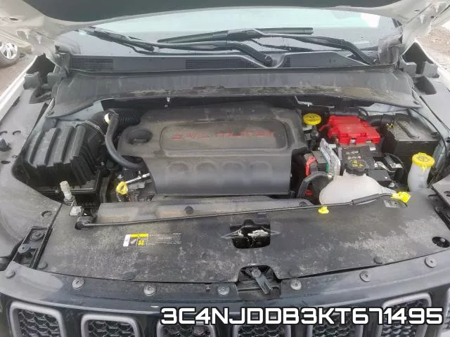 3C4NJDDB3KT671495 фото 8