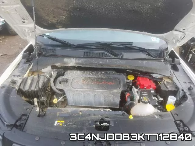 3C4NJDDB3KT712840 фото 8