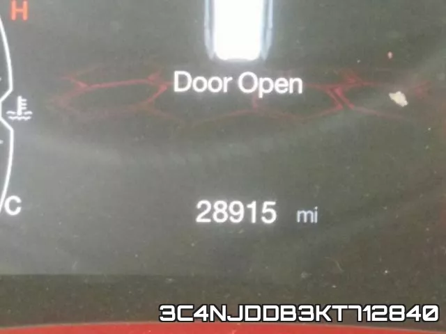 3C4NJDDB3KT712840 фото 9