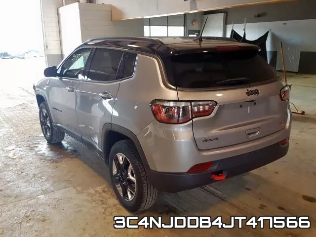 3C4NJDDB4JT417566 фото 4