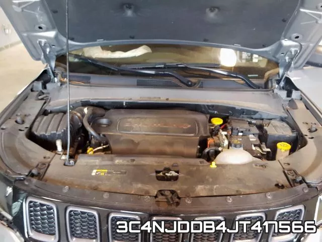 3C4NJDDB4JT417566 фото 8