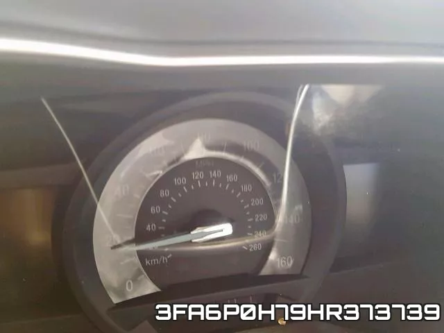 3FA6P0H79HR373739 фото 9